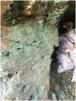 湖北聯球科技有限公司