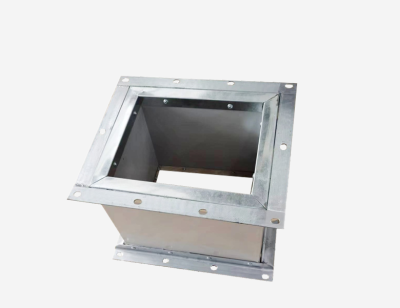 湖州國(guó)斌環(huán)保科技有限公司