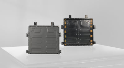 揚州瑞力特實業有限公司