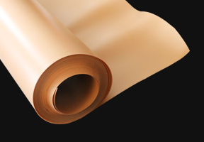 上海莫源實業有限公司