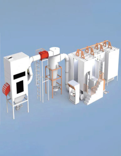 常熟宇軒涂裝設備有限公司