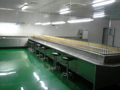 太倉順賓機械設備有限公司