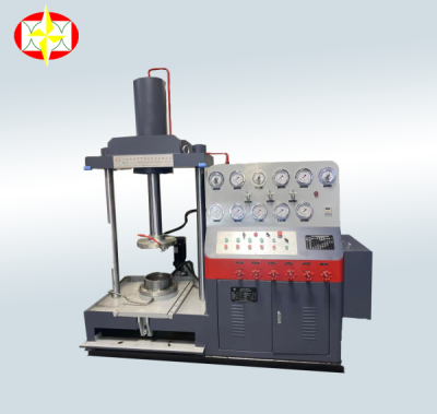 上海增欣機電科技股份有限公司