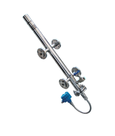 河南長潤自動化系統(tǒng)有限公司