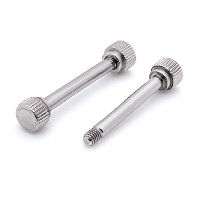 聯友旺(廣州)五金制品有限公司