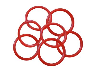 廣德市湘優(yōu)精密機(jī)械有限公司