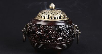 莆田市仙源工藝品有限公司