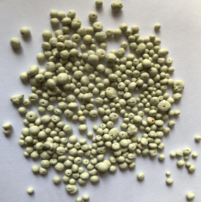 鞏義市四豐凈水材料有限公司