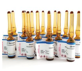 天津阿爾塔科技有限公司