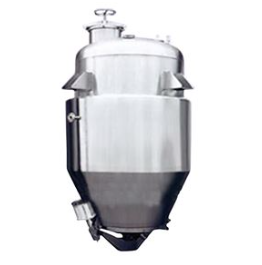 湖南精誠制藥機械有限公司