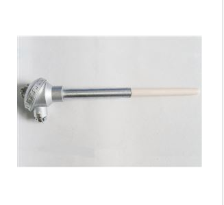 安徽瑞源自動化股份有限公司