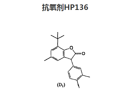 濟寧康德瑞化工科技有限公司