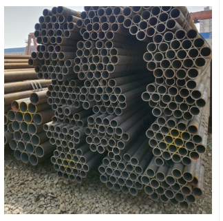 中冶鋼聯(lián)(天津)科技有限公司