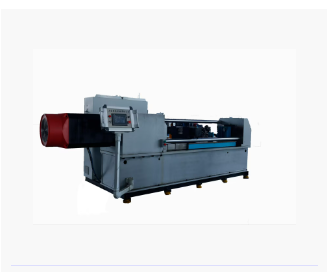 安徽勝春摩擦焊接設(shè)備有限公司