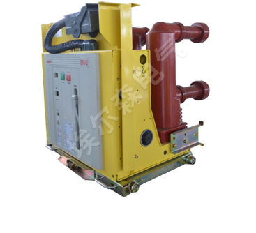 陜西埃爾森電氣有限公司