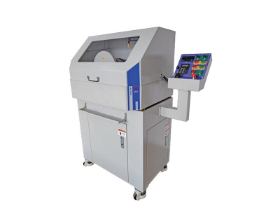 昆山毅爾發精密量儀有限公司