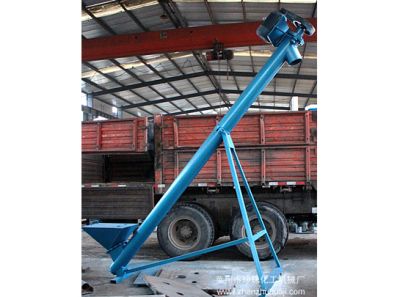 萊州市珍珠化工機(jī)械廠