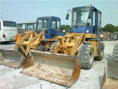 江蘇富順達吊裝搬運有限公司