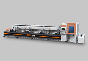 佛山市千鋼精密機(jī)械有限公司