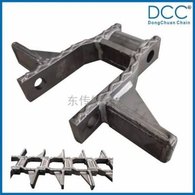 常州東傳鏈傳動科技股份有限公司