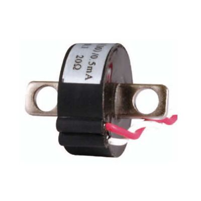 樂清市科翔電子有限公司