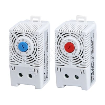 浙江創(chuàng)格電氣有限公司