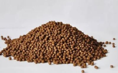 山東惠達爾生物科技有限公司