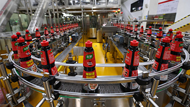 佛山市譚工機(jī)械有限公司