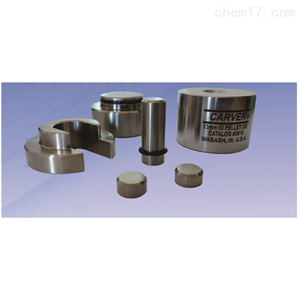 深圳晟思億緯科技有限公司