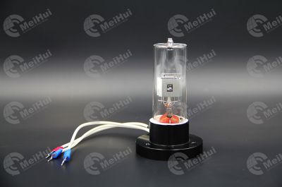 沈陽鎂匯科技有限公司