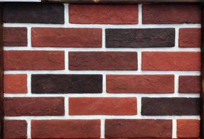 北京昊陽文化石廠