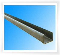 任丘市勝寶鋼襯廠