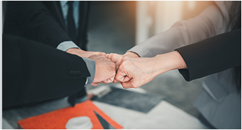 河北德宜盛餐飲管理有限公司