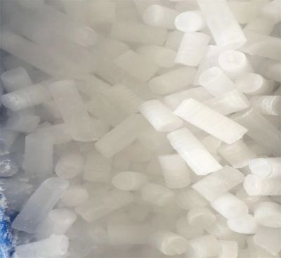 內蒙古蒙冷冷鏈技術有限公司