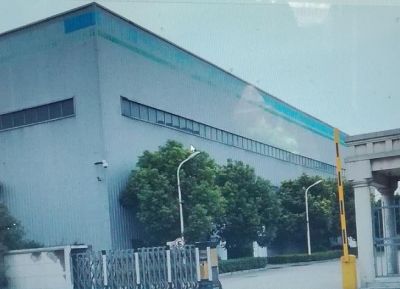 無(wú)錫圣協(xié)亞科技有限公司