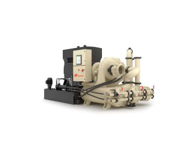 常州麥圖工業設備有限公司