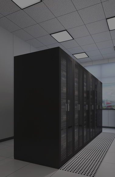 深圳市縱橫通物聯(lián)技術(shù)有限公司