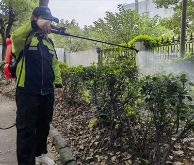 上海安護(hù)環(huán)?？萍加邢薰? width=