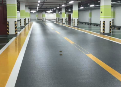 西安奧和建筑工程有限公司