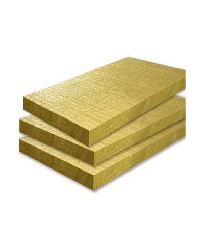 江蘇眾嚞新材料有限公司