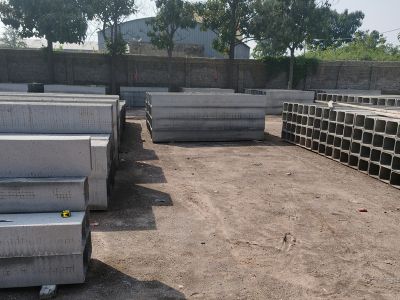 河南乙億建材有限公司