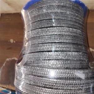 廊坊佑威環?？萍加邢薰? width=