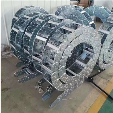 躍洋機械科技（山東）有限公司