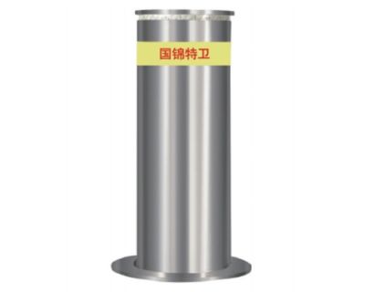 江蘇國錦特衛(wèi)科技有限公司