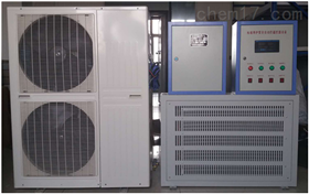 北京科達京威科技發展有限公司