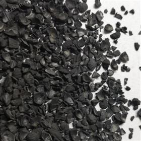 無錫鑫杰寧環境科技有限公司