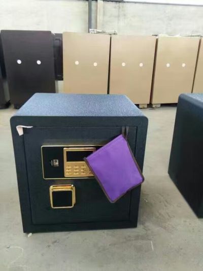 中迅檔案設(shè)備(北京)有限公司