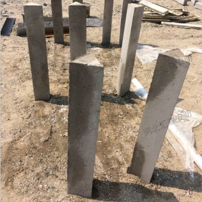 石家莊昌育麒工程科技有限公司