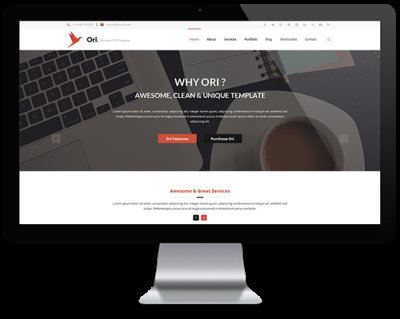 無錫天地在線網絡科技有限公司