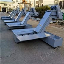 德州鑫姆迪克機床附件有限公司